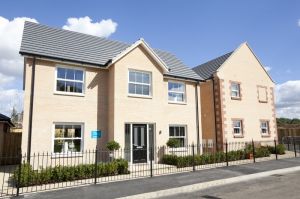 downham market 8.jpg